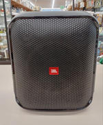 ワイヤレススピーカー|JBL