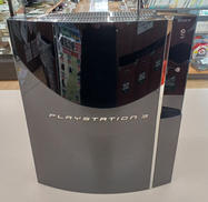 PS3|SONY