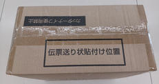 imgMap['COMMENT']}