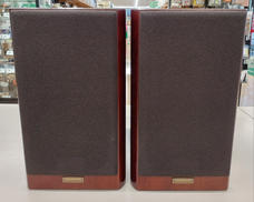 スピーカー|ONKYO