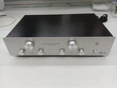 チャンネルデバイダー|CHRISKIT