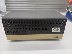 パワーアンプ|CHRISKIT