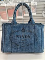 カナパトート|PRADA
