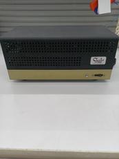 パワーアンプ|CHRISKIT