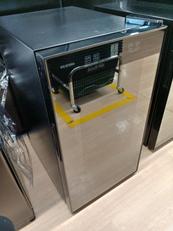 ワインセラー|IRIS OHYAMA