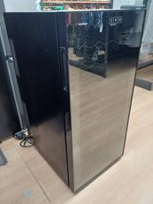 ワインセラー|IRIS OHYAMA