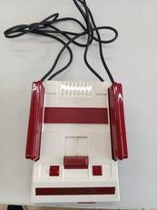 ファミリーコンピューター クラシックミニ|NINTENDO