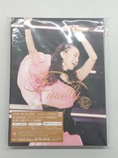 BLU-RAYソフト|エイベックス