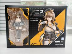 HYPER BODY アニス|グッドスマイルアーツ上海