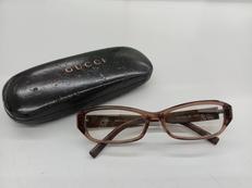 サングラス|GUCCI