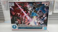 フルアーマー・ガンダム VS サイコ・ザク セット|BANDAI