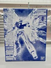 ターンエーガンダム(月光蝶VER.)|BANDAI