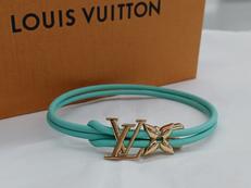 ブレスレット|LOUIS VUITTON