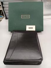 システム手帳|COLE HAAN