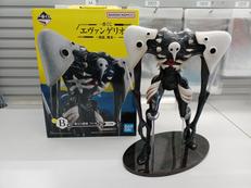 第4の使徒 フィギュア B賞|BANDAI