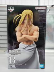 お父様 フィギュア B賞|BANDAI