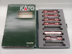 京急2100形|KATO