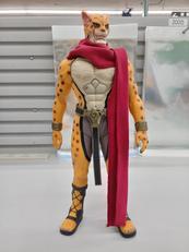 ジャガーロード ダイナミックサウンド|BANDAI