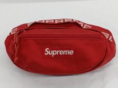 ボディバッグ|SUPREME