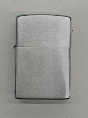 ライター|ZIPPO
