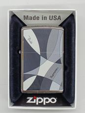 ライター|ZIPPO