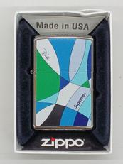 ライター|ZIPPO