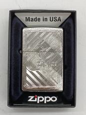 ZIPPO|ZIPPO