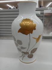 花瓶|大倉陶園