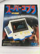 スーパーコブラ