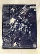 ガンダムTR-1アドバンスド・ヘイズル|バンダイスピリッツ