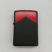 MARLBORO BLACK RED マルボロ ZIPPO|ZIPPO