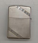 ZIPPO|ZIPPO