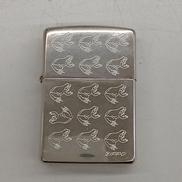 ZIPPO|ZIPPO