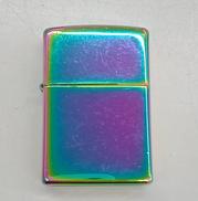 ZIPPO|ZIPPO