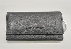 キーケース|BURBERRY