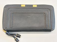 長財布|CHLOE