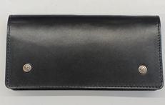 長財布|WINS HOUSE