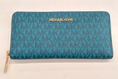 長財布|MICHAEL KORS
