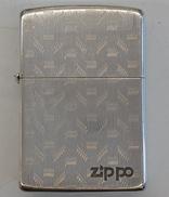 ZIPPO|ZIPPO