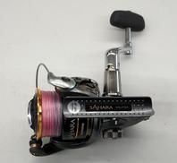 リール|SHIMANO
