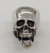 SV　スカルリング|ARIZONA FREEDOM