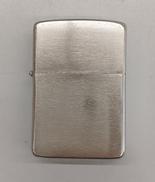ZIPPO|ZIPPO