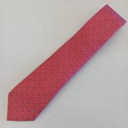 ネクタイ|LOUIS VUITTON