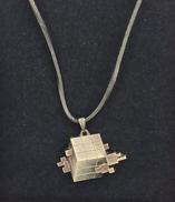 ネックレス|MONSTER STRIKE