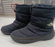 ブーツ|THE NORHT FACE
