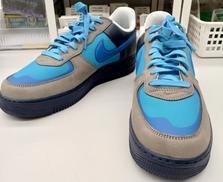 スニーカー|NIKE