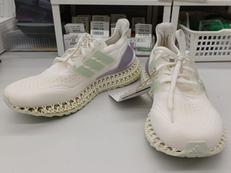 ランニングシューズ|ADIDAS