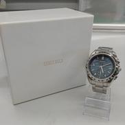 SEIKO　腕時計　ソーラー|SEIKO