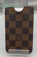 エテュイ・IPHONE 4|LOUIS VUITTON