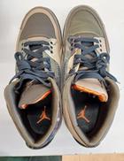 スニーカー|NIKE